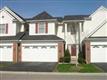 29424  Weston Dr 