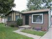 1400  Stafford Dr 