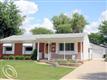 1089  Vassar , South Lyon, MI