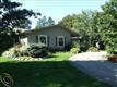 6320  Worlington Rd 