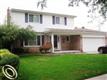 27143  Newport Dr , Warren, MI