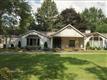 19700  Meadowbrook Rd 