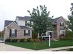 1158 Cartwright Ct, South Lyon, MI 48178