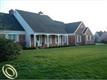 22111  Balmoral Dr 