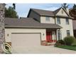 1360  Seward Ct 