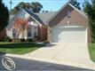 1072  Churchill Cir , Rochester, MI