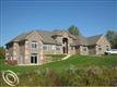 3081  Moceri Ln 