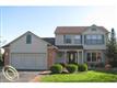 2315  Carriage Way 