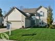 1833  Acorn Valley Dr 