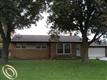 14000 Stamford St, Livonia, MI 48154