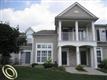 25866  Maritime Cir , Harrison Twp, MI