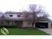 18980  Hampshire St , Lathrup Vlg, MI