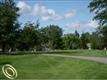 22 Old Course Rd, Saint Clair Twp, MI 48079