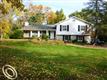 28454  Wellington 