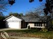 42230  Park Ridge 