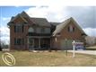11606  Currin Ct 