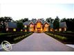 40360  Prestwick Ct 