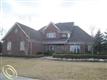11751  Hopkins Dr 