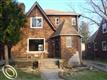 15354  Rutherford St 