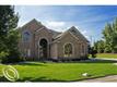 19089  Boulder Dr 