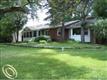 3170 E Maple Rd 