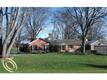 1251  Fox Chase Rd 