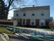 23687 N Rockledge 