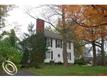 58699  11 MILE Rd 