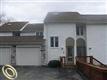 634 East St, Northville, MI 48167