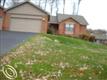7173  Huntcliff Ct 