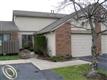 31818  Ivy Ln 