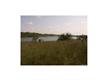 1955 E Lakeville Rd