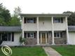 25625  Napier Rd 