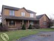 2017  Cumberland Dr 