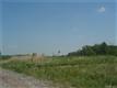 Saint Clair Twp