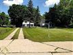 40012 Michigan Ave, Canton Twp, MI 48188