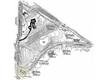 3939 Bauer Rd, Genoa Twp, MI 48116