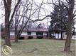 2975 N Burkhart Rd 