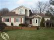 9687  Rosemary Ln 