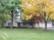 16180 Elizabeth St, Beverly Hills Vlg, MI 48025