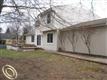 2820 S Commerce Rd 