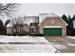 29740  English Way 