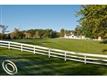 2670 Turtle Lake