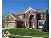 24594  Ridge Pole Ct 