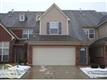 55455  Ambassador Ct 