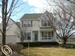 1126  Galloway Ln 