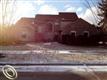 45413 Glengarry Blvd, Canton Twp, MI 48188
