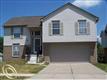 30220  Marshall Ct , Westland, MI