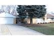 19040 W 9 MILE Rd , Southfield, MI