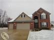 11787  Hunters Park Ct 